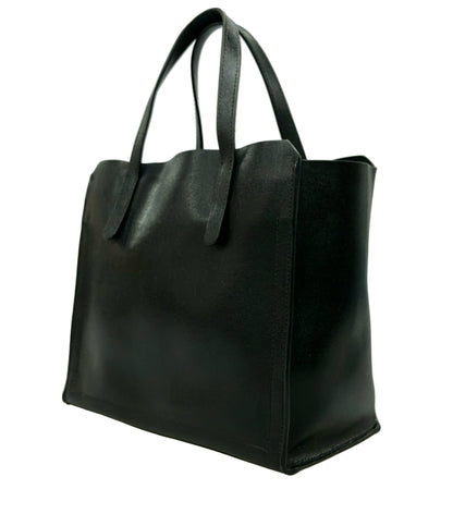 Furla ハンドバッグ レディース フルラ