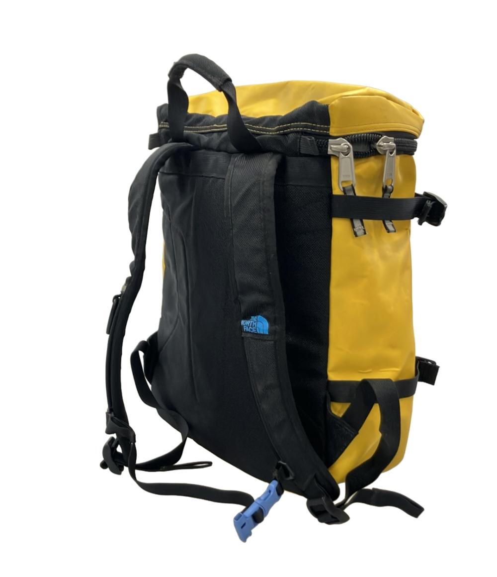 THE NORTH FACE リュック ヒューズボックス キッズ ザ・ノース・フェイス