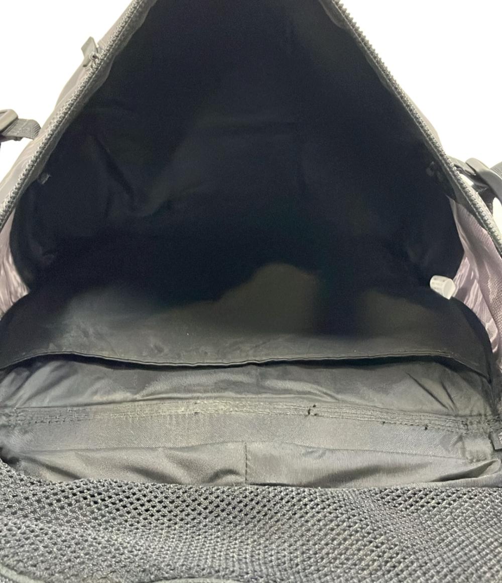THE NORTH FACE リュック メンズ ザ・ノースフェイス