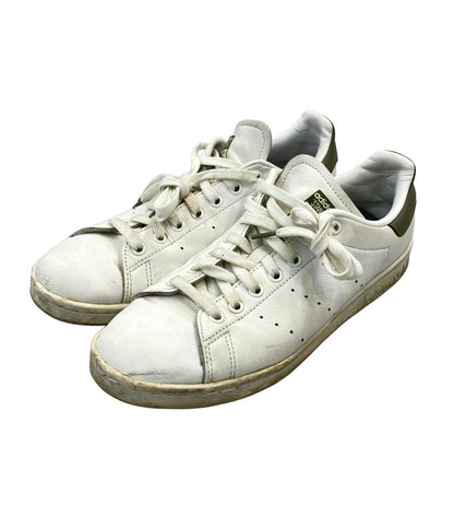 adidas ローカットスニーカー STAN SMITH EF4479 メンズ SIZE 26.5 (M) アディダス