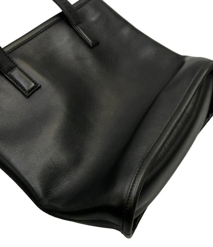 アニエスベー トートバッグ ショルダーバッグ 肩掛け レディース agnes b.