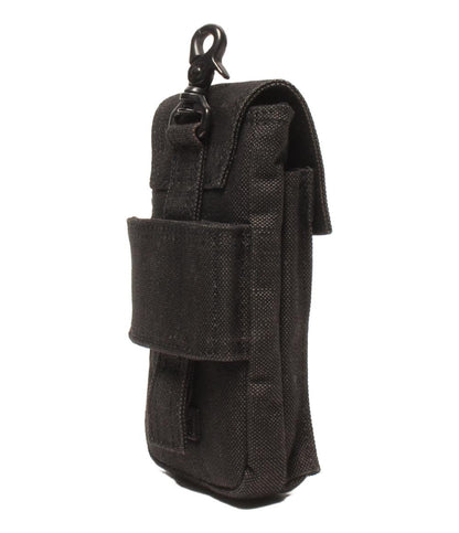 PORTER モバイルポーチ スモーキー メンズ ポーター