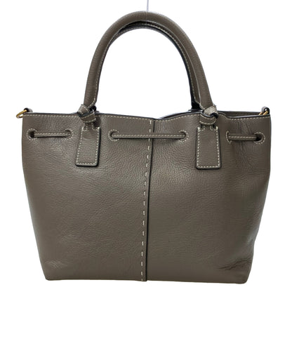Tory Burch 2way ハンドバッグ ショルダーバッグ 斜め掛け レディース トリーバーチ