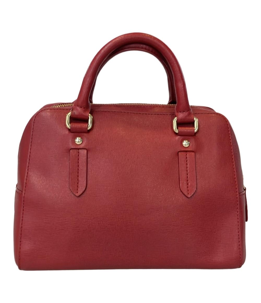 Furla ハンドバッグ エレナ レディース フルラ