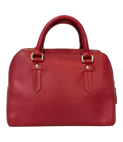 Furla ハンドバッグ エレナ レディース フルラ