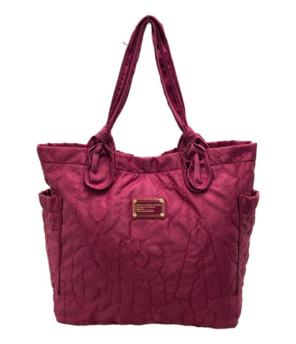 マークバイマークジェイコブス トートバッグ ショルダーバッグ 肩掛け レディース MARC BY MARC JACOBS