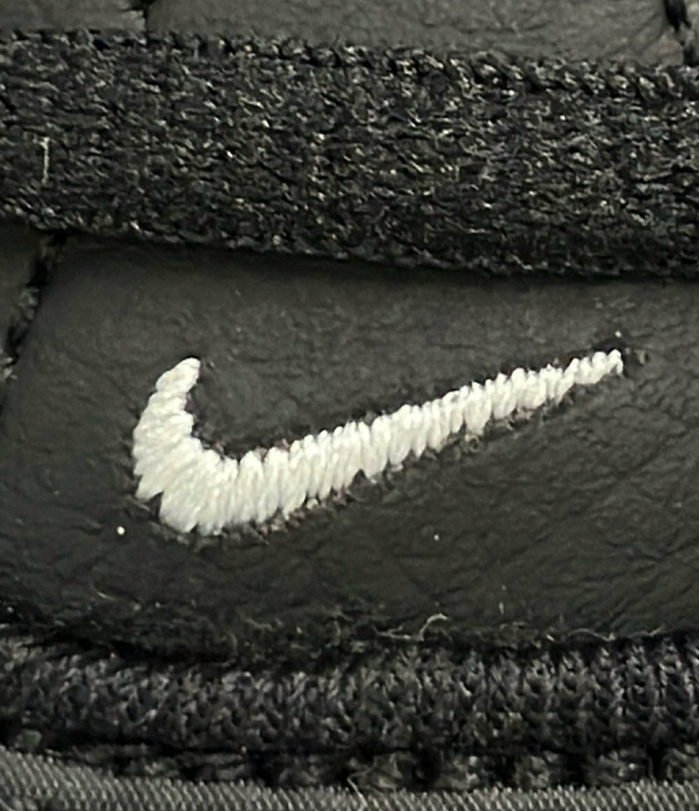 NIKE ローカットスニーカー 031101 メンズ SIZE 26.5 ナイキ