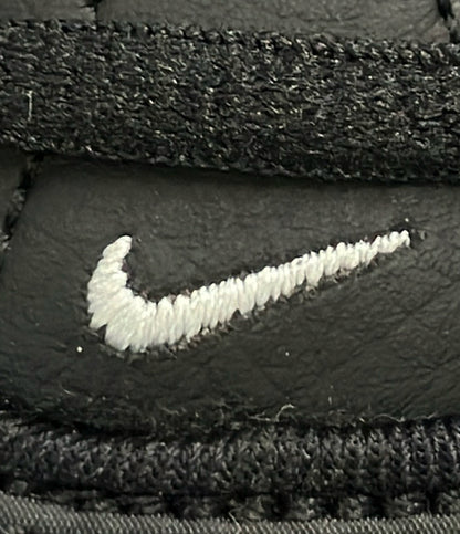 NIKE ローカットスニーカー 031101 メンズ SIZE 26.5 ナイキ