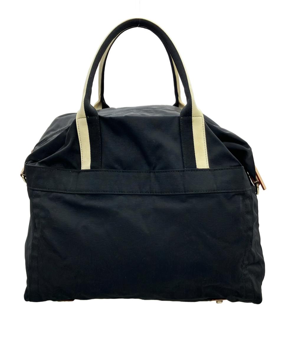 Kate Spade ボストンバッグバッグ ショルダーバッグ 2WAY 斜め掛け