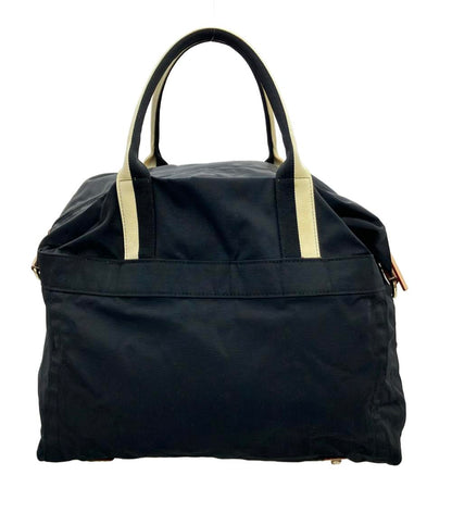 Kate Spade ボストンバッグバッグ ショルダーバッグ 2WAY 斜め掛け WKRU1049 レディース ケイトスペード