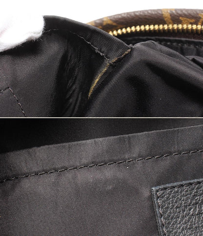 Louis Vuitton リュック バックパック パームスプリングスPM モノグラム M41560 レディース ルイヴィトン