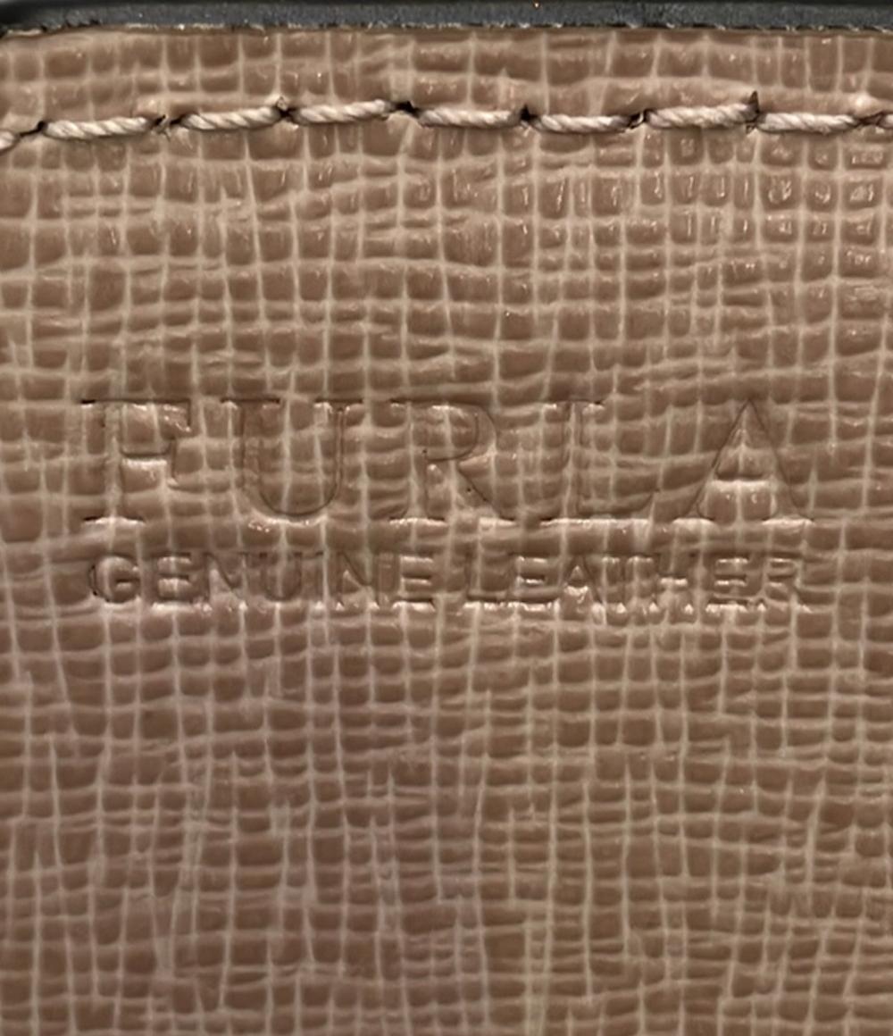 フルラ 二つ折り長財布 レディース Furla