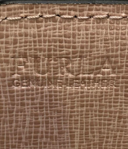 フルラ 二つ折り長財布 レディース Furla