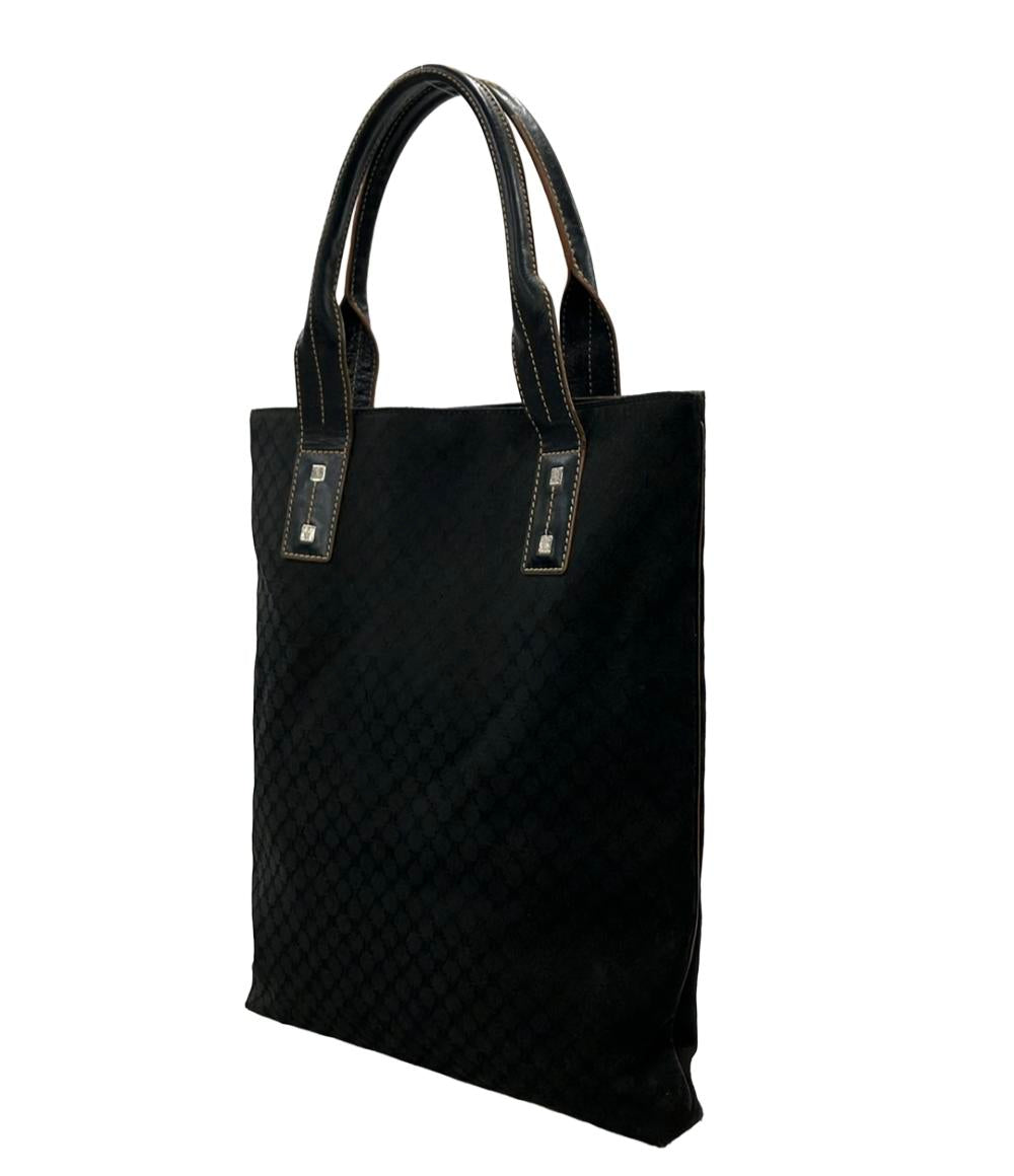 CELINE トートバッグ メンズ セリーヌ