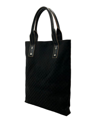 CELINE トートバッグ メンズ セリーヌ