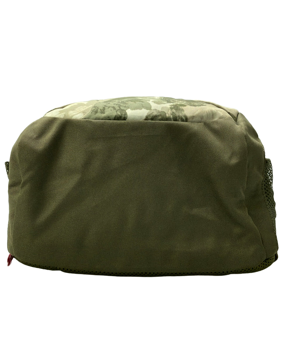 美品 Coleman リュック メンズ コールマン