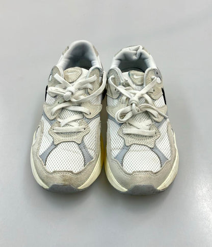 ナイキ ローカットスニーカー FJ3794-103 レディース SIZE 23.5 (M) NIKE