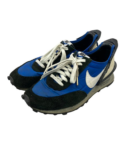 NIKE ローカットスニーカー × UNDERCOVER DAYBREAK BV4594-400 メンズ SIZE 27.0 (L) ナイキ