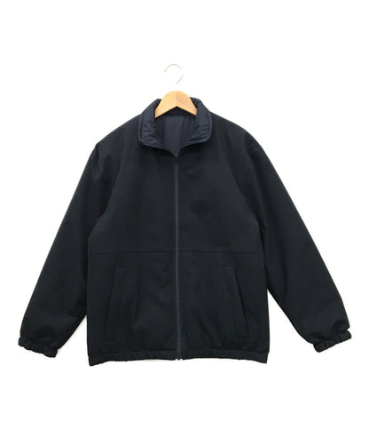 美品 リバーシブルコート      メンズ SIZE L (L) THE SHOP TK