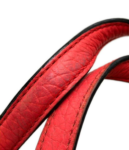 Kate Spade ハンドバッグ レディース ケイトスペード