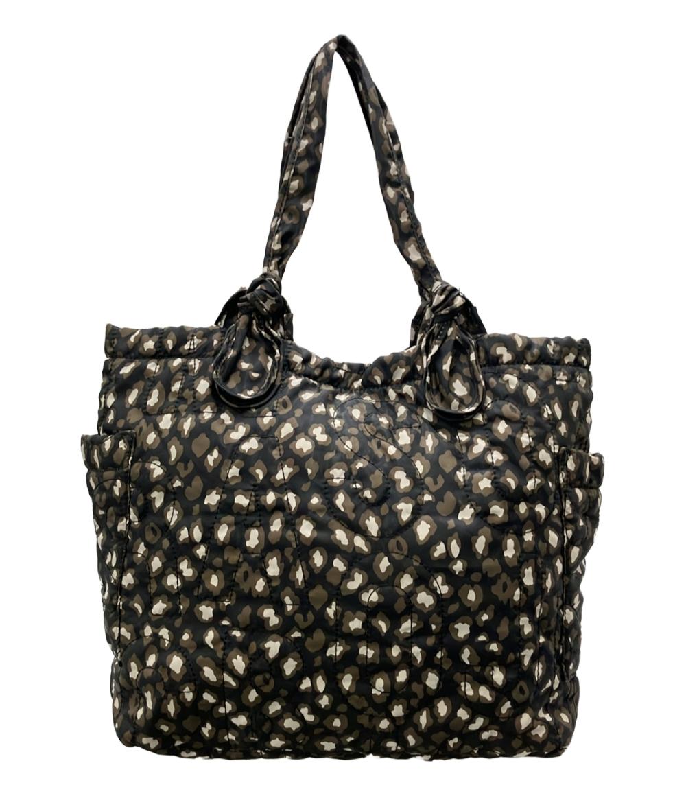 MARC BY MARC JACOBS トートバッグ ショルダーバッグ 肩掛け レディース マークバイマークジェイコブス