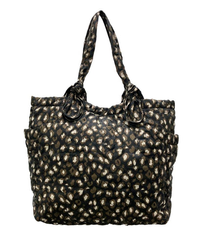 MARC BY MARC JACOBS トートバッグ ショルダーバッグ 肩掛け レディース マークバイマークジェイコブス