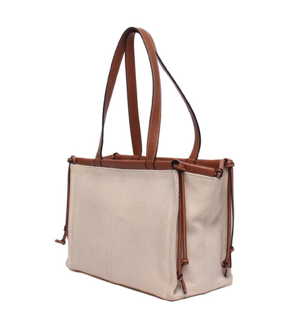 LOEWE トートバッグ クッショントート スモール レディース レディース ロエベ