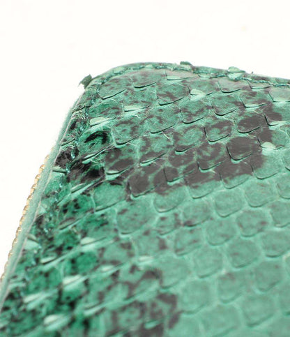 GUCCI ラウンドファスナー長財布 456117 0959 レディース グッチ