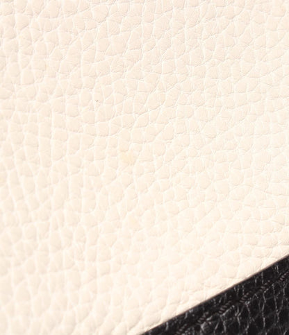 MAX MARA 2way ハンドバッグ ショルダーバッグ 肩掛け レディース マックスマーラ