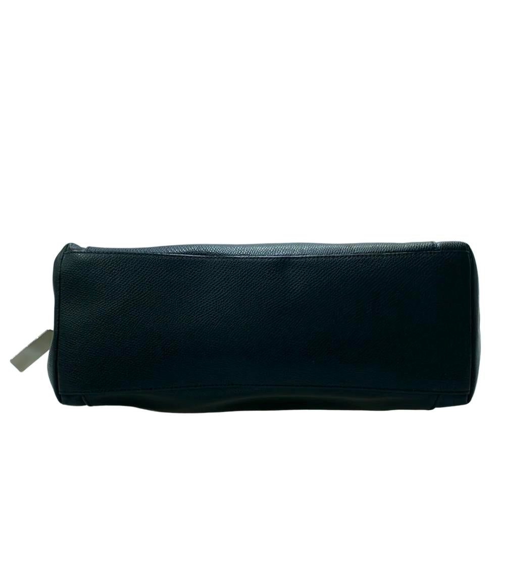 COACH トートバッグ レディース コーチ