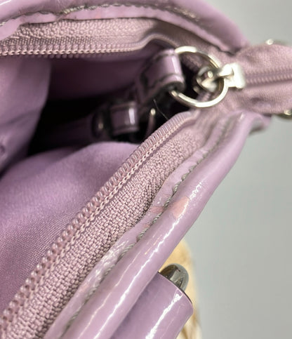 COACH トートバッグ ラージシグネチャー 17948 レディース コーチ