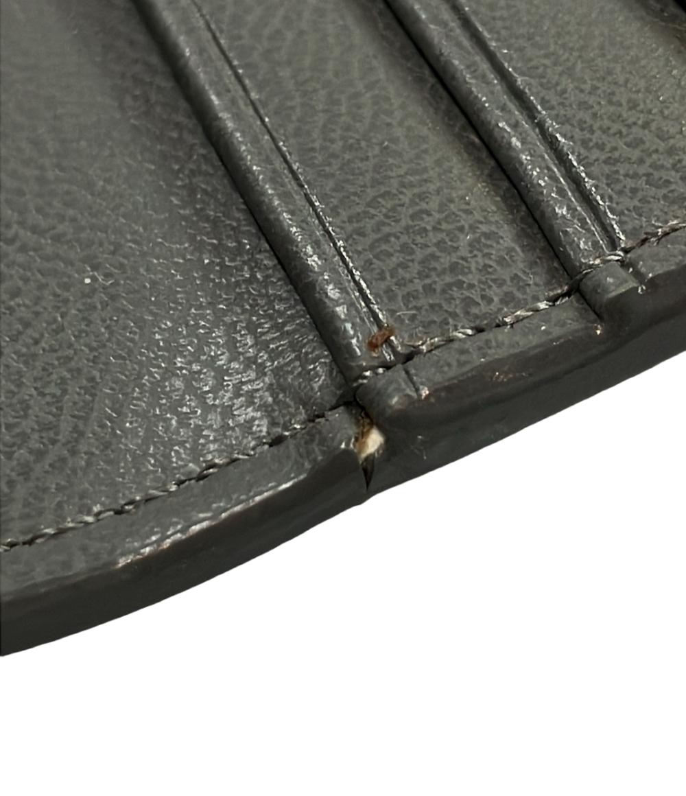 チャールズ＆キース 長財布 ユニセックス CHARLES＆KEITH