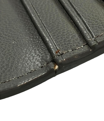 チャールズ＆キース 長財布 ユニセックス CHARLES＆KEITH