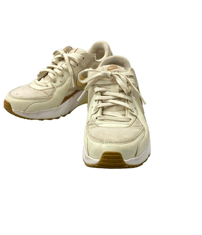 ナイキ ローカットスニーカー DJ1975-100 レディース SIZE 23.0 (M) NIKE