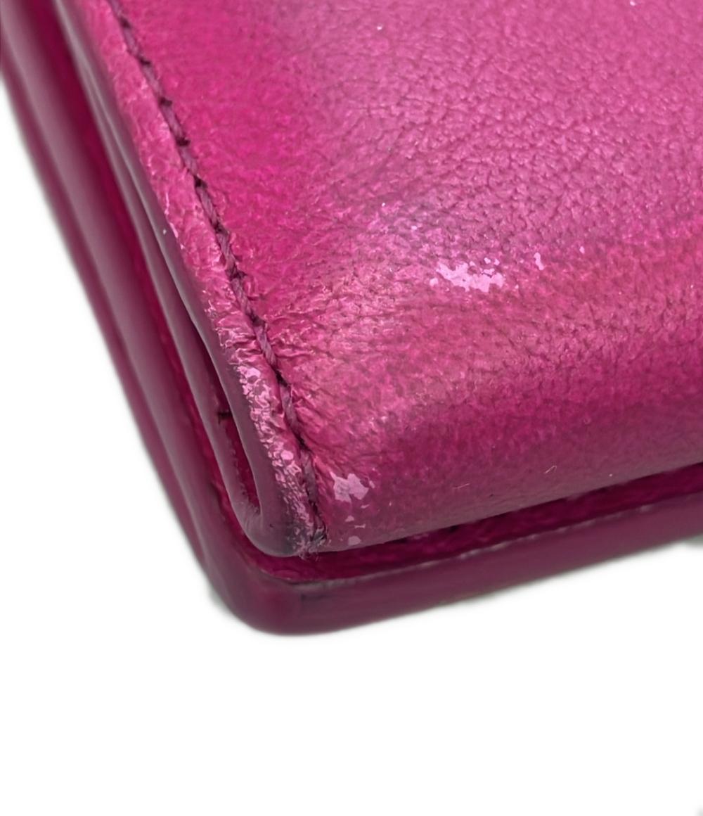 バレンシアガ 三つ折り財布 レディース BALENCIAGA