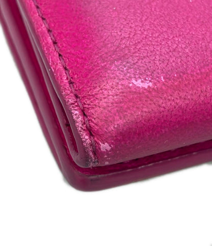 バレンシアガ 三つ折り財布 レディース BALENCIAGA