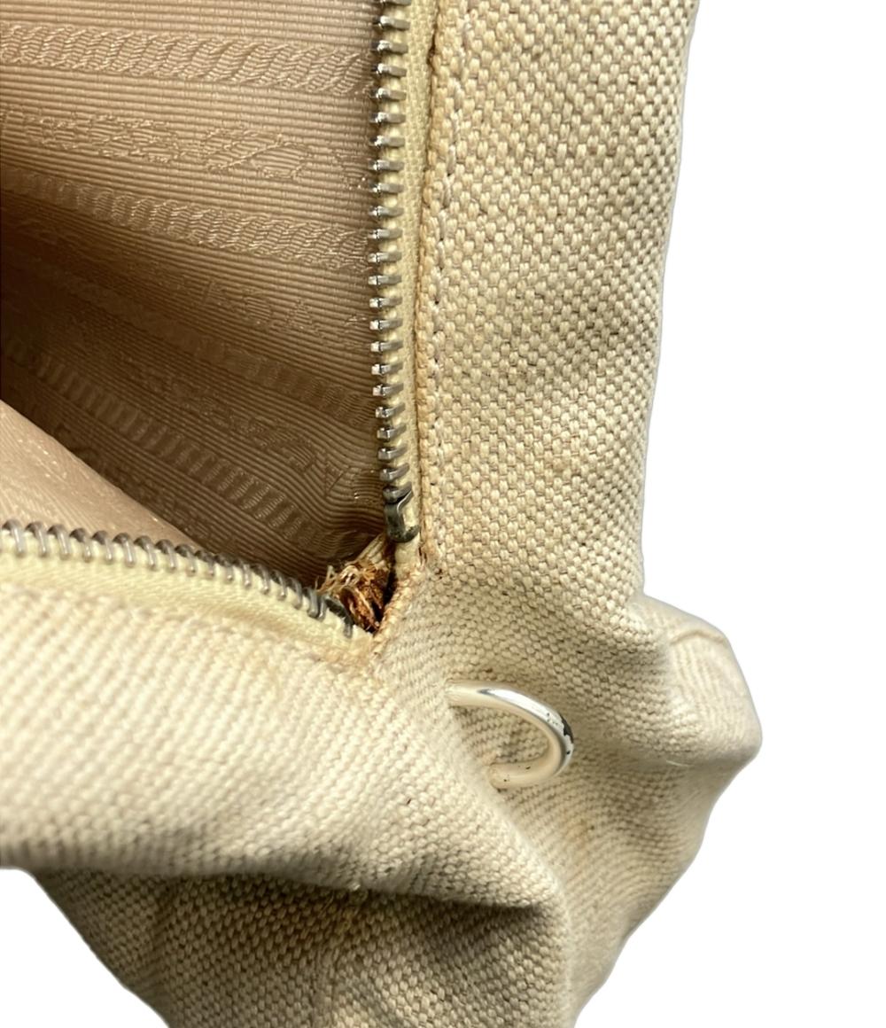 プラダ トートバッグ レディース PRADA