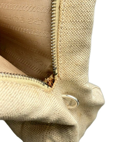 プラダ トートバッグ レディース PRADA