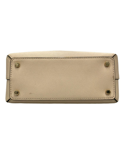 Kate Spade 2wayハンドバッグ ショルダーバッグ レディース ケイトスペード