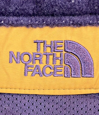 ザノースフェイス リバーシブルベスト レディース SIZE XS (XS) THE NORTH FACE