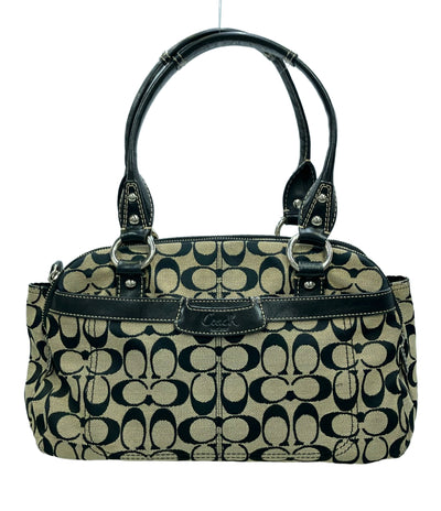 COACH ハンドバッグ F14695 レディース コーチ