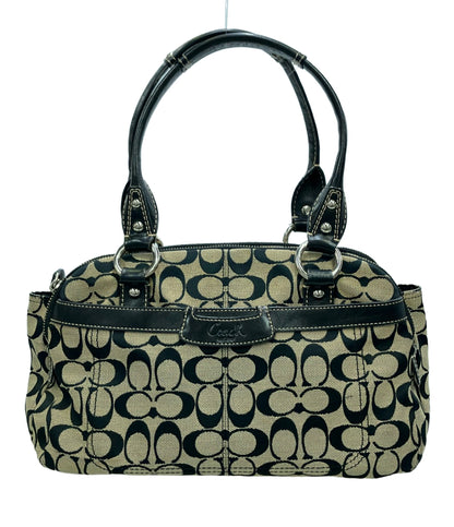 COACH ハンドバッグ F14695 レディース コーチ