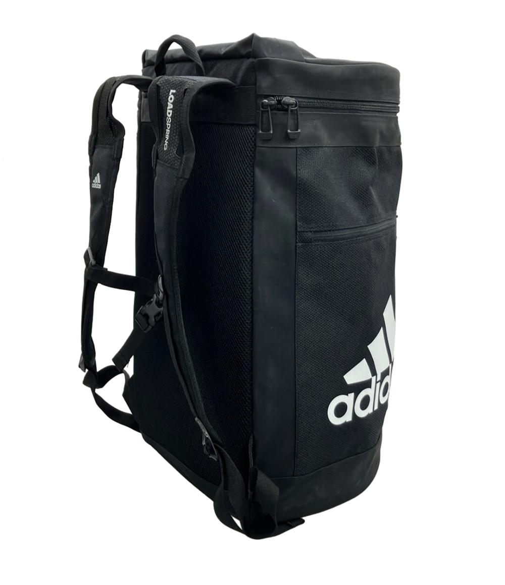 adidas リュック メンズ アディダス