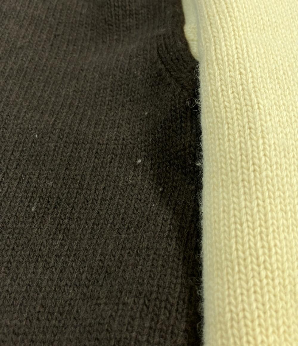 マルニ 長袖ニット メンズ SIZE 48 (L) MARNI