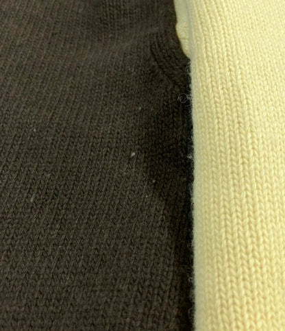 マルニ 長袖ニット メンズ SIZE 48 (L) MARNI