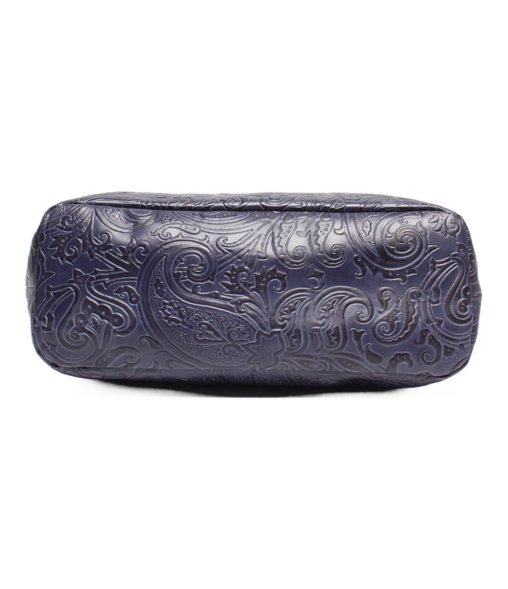 エトロ トートバッグ マルゴット レディース ETRO