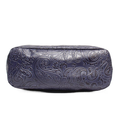 エトロ トートバッグ マルゴット レディース ETRO