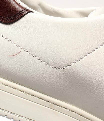 Berluti ローカットスニーカー プレイタイム メンズ SIZE 8 1/2 (27cm) ベルルッティ