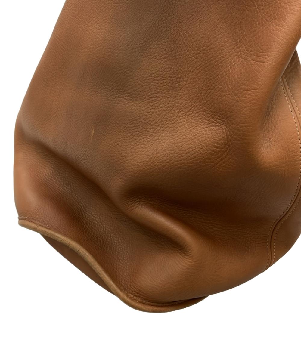 コーチ ショルダーバッグ 肩掛け 319 レディース COACH