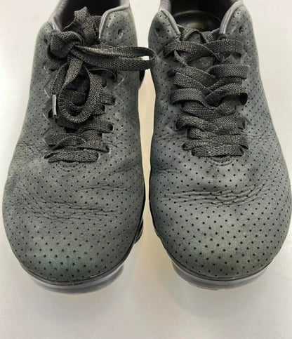 ナイキ ローカットスニーカー AIR VAPORMAX LTR AJ8287-001 レディース SIZE 24.0 (L) NIKE